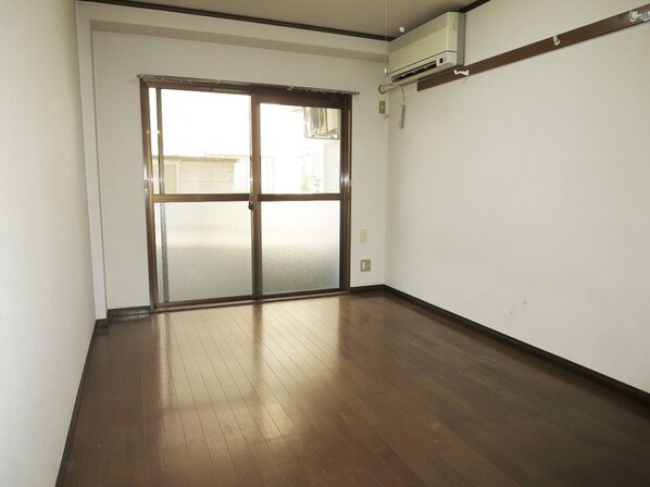 セゾンドゥーの物件内観写真